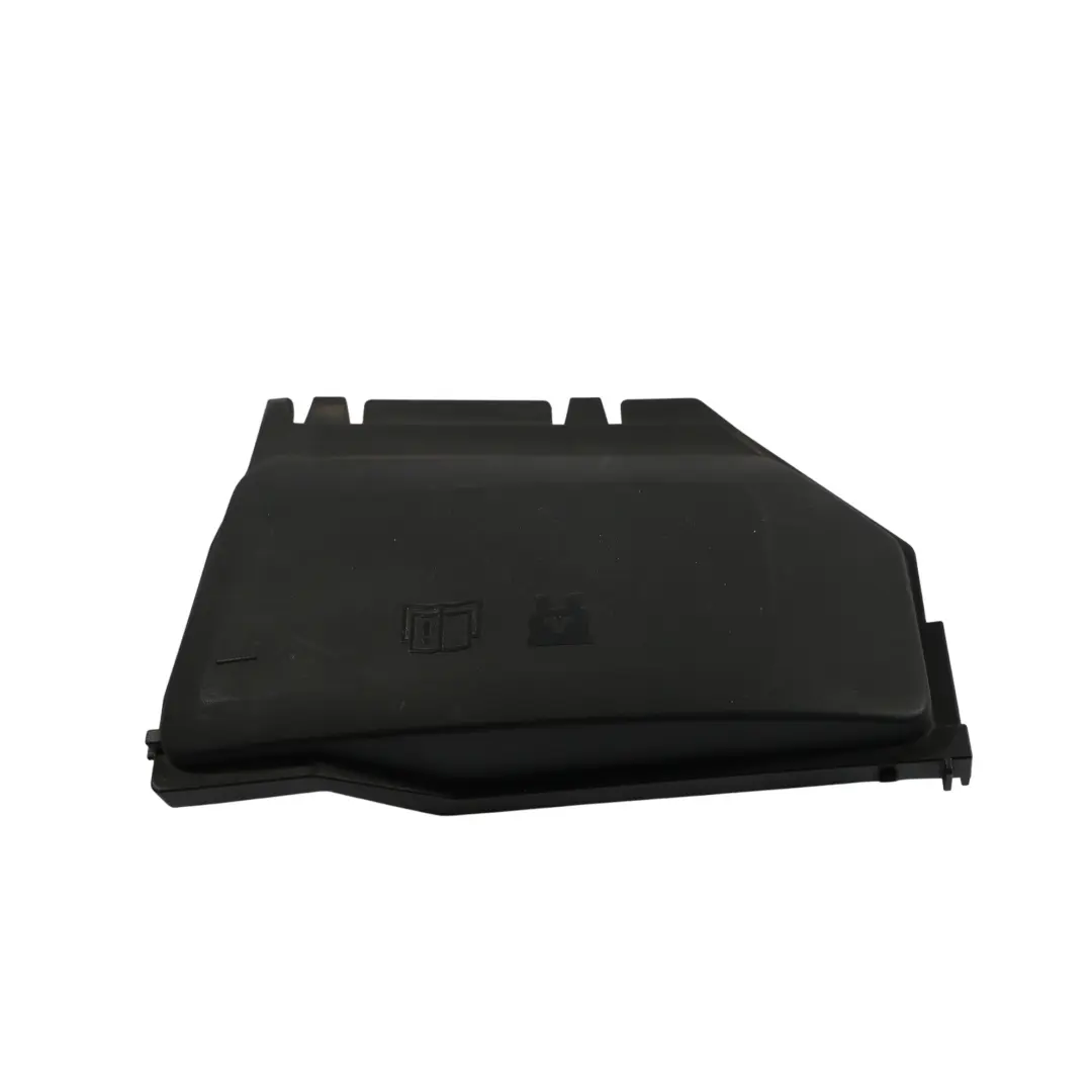 Land Rover Discovery Sport L550 Coperchio Scatola Fusibili - SKU JK72-14A076-AA - Numero di parte JK72-14A076-AA