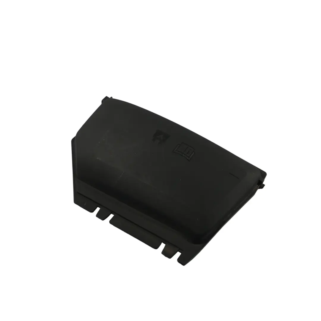 Land Rover Discovery Sport L550 Coperchio Scatola Fusibili - SKU JK72-14A076-AA - Numero di parte JK72-14A076-AA