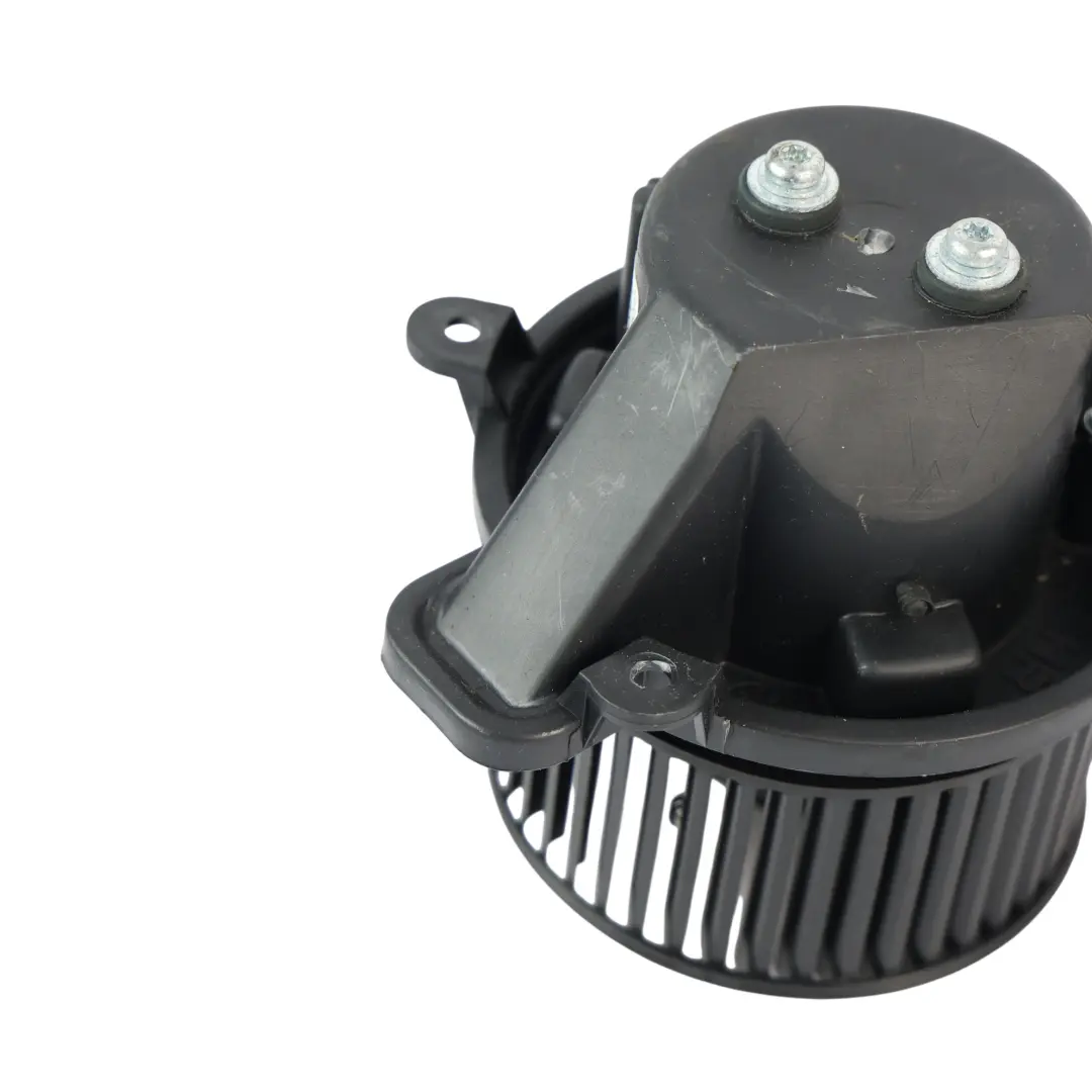 Riscaldatore Motore Soffiante 3.6 V8 per Land Rover Range Rover L322 con numero di parte JNB500011 Land Rover Range Rover L322 Riscaldatore Motore Soffiante 3.6 V8 - SKU JNB500011-1 - Numero di parte JNB500011