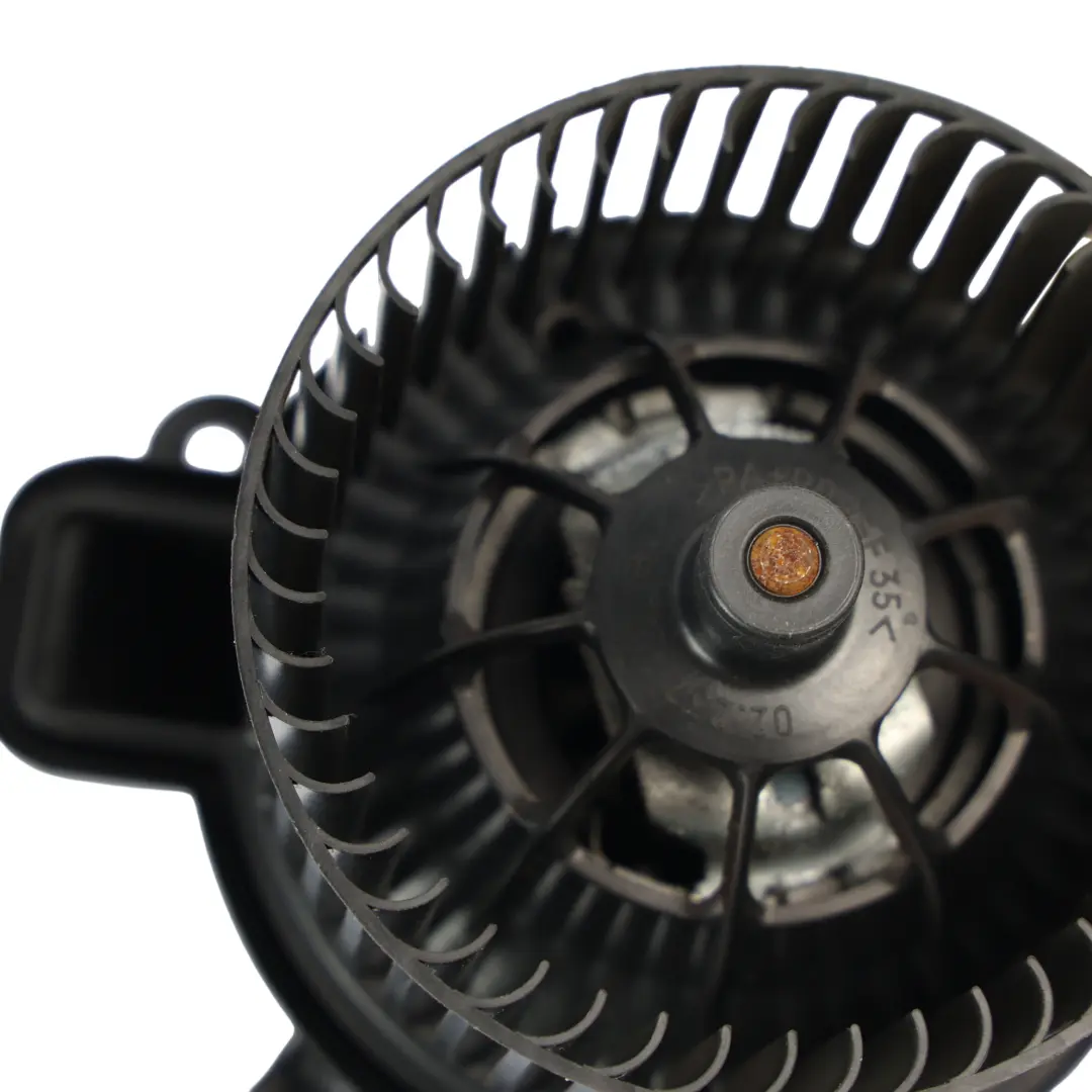 Heizung Gebläsemotor 3.6 V8 Diesel für Land Rover Range Rover L322 mit Teilenummer JNB500011 Land Rover Range Rover L322 Heizung Gebläsemotor 3.6 V8 Diesel - SKU JNB500011-1 - Teilenummer JNB500011