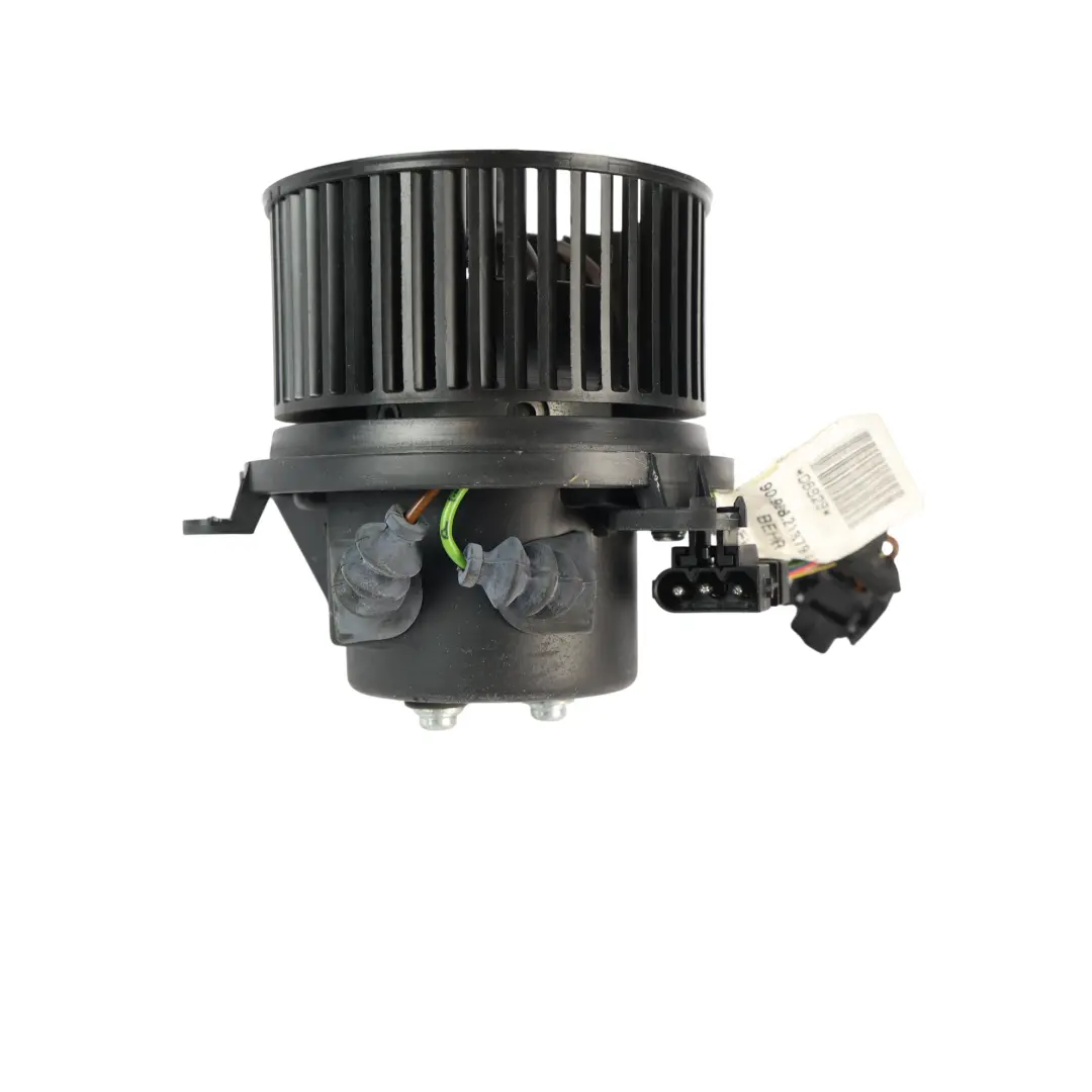 Riscaldatore Motore Soffiante 3.6 V8 per Land Rover Range Rover L322 con numero di parte JNB500011 Land Rover Range Rover L322 Riscaldatore Motore Soffiante 3.6 V8 - SKU JNB500011-1 - Numero di parte JNB500011