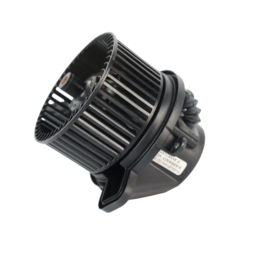 Heizung Gebläsemotor 3.6 V8 Diesel für Land Rover Range Rover L322 mit Teilenummer JNB500011 Land Rover Range Rover L322 Heizung Gebläsemotor 3.6 V8 Diesel - SKU JNB500011-1 - Teilenummer JNB500011