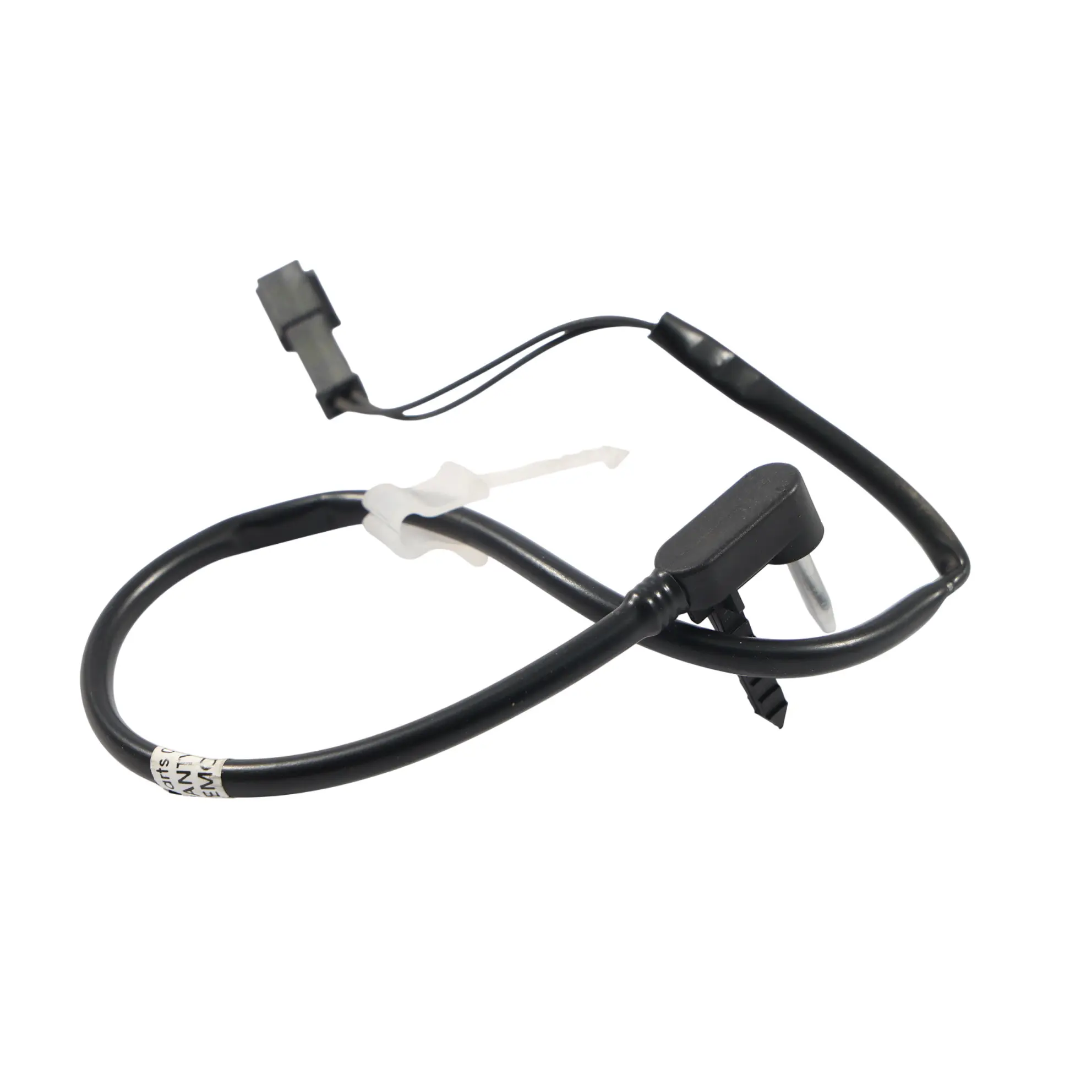 Land Rover Discovery 4 L319 Heater Temperature Sensor JTF500020