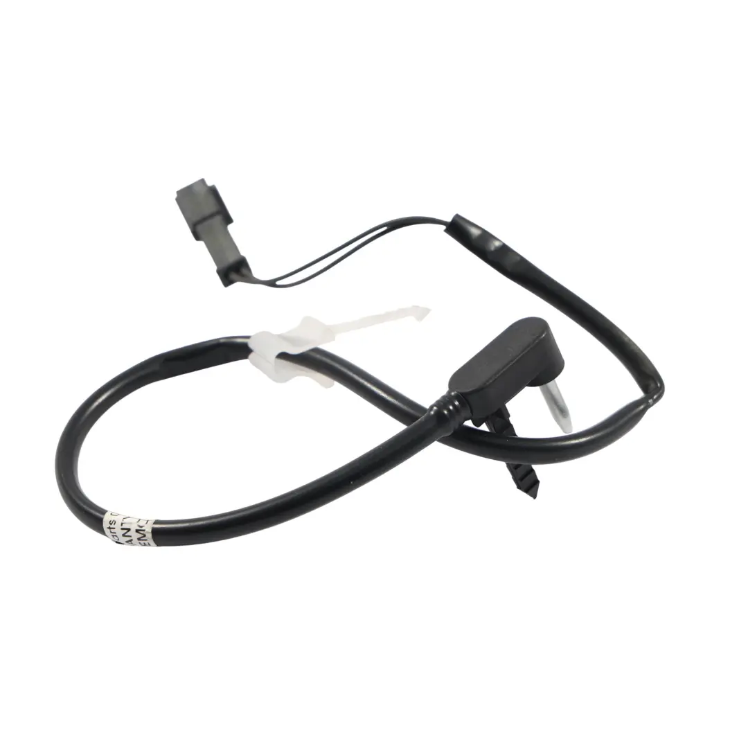 Sensor De Temperatura Del Calentador para Land Rover Discovery 4 L319 con número de pieza JTF500020 Land Rover Discovery 4 L319 Sensor De Temperatura Del Calentador - SKU JTF500020 - Número de pieza JTF500020