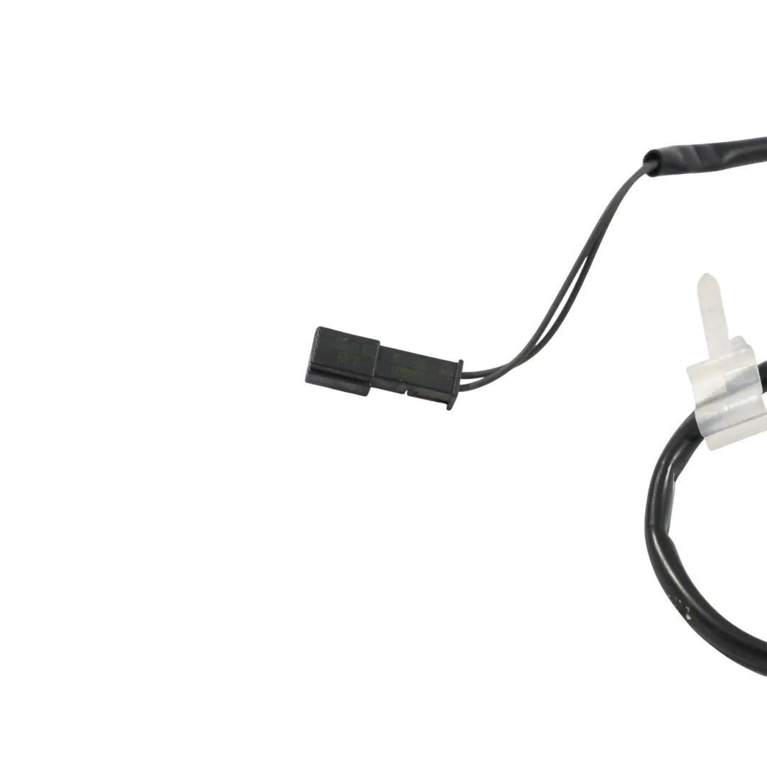 Capteur De Température De Chauffage pour Land Rover Discovery 4 L319 à propos du numéro de pièce JTF500020 Land Rover Discovery 4 L319 Capteur De Température De Chauffage - SKU JTF500020 - Numéro de pièce JTF500020