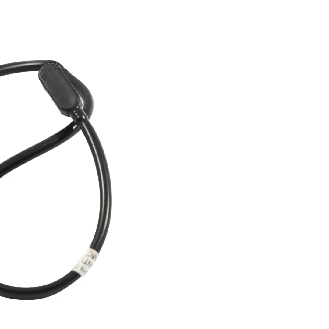 Heizungs Temperatursensor für Land Rover Discovery 4 L319 mit Teilenummer JTF500020 Land Rover Discovery 4 L319 Heizungs Temperatursensor - SKU JTF500020 - Teilenummer JTF500020