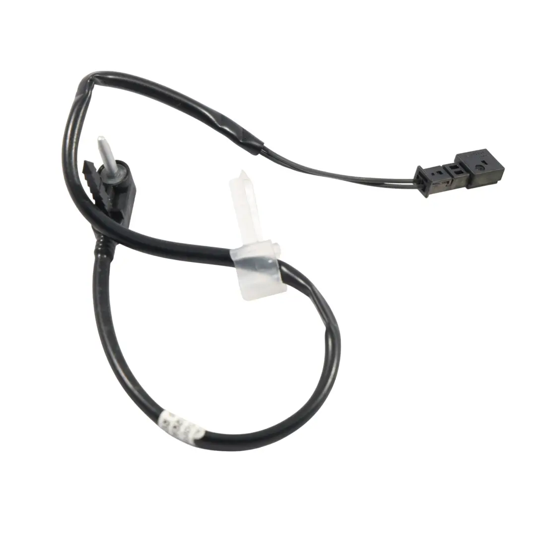 Sensore Temperatura Riscaldamento per Land Rover Discovery 4 L319 con numero di parte JTF500020 Land Rover Discovery 4 L319 Sensore Temperatura Riscaldamento - SKU JTF500020 - Numero di parte JTF500020