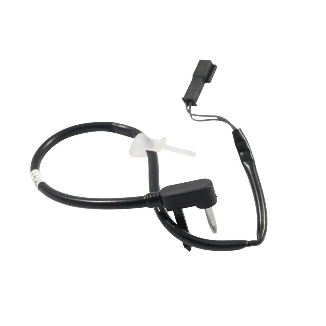 Land Rover Discovery 4 L319 Heizungs Temperatursensor - SKU JTF500020 - Teilenummer JTF500020