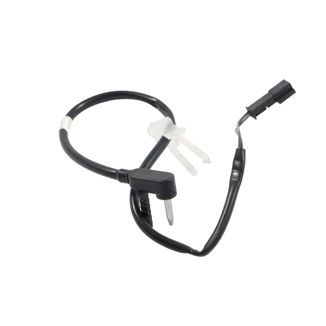 Heater Temperature Sensor to Land Rover Discovery 4 L319 with Part number JTF500020 Land Rover Discovery 4 L319 Heater Temperature Sensor - SKU JTF500020 - Part number JTF500020