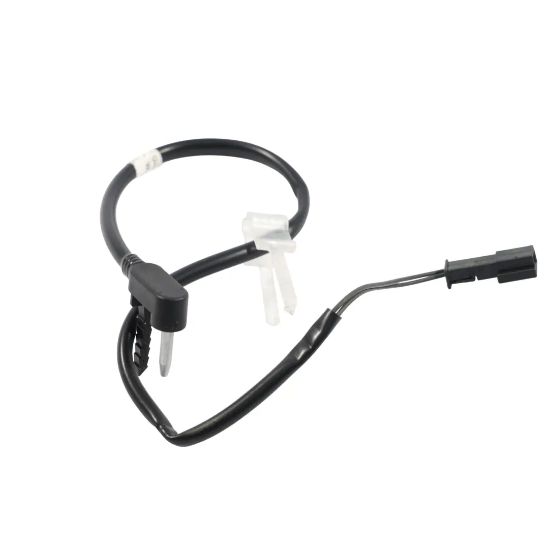 Sensor De Temperatura Del Calentador para Land Rover Discovery 4 L319 con número de pieza JTF500020 Land Rover Discovery 4 L319 Sensor De Temperatura Del Calentador - SKU JTF500020 - Número de pieza JTF500020