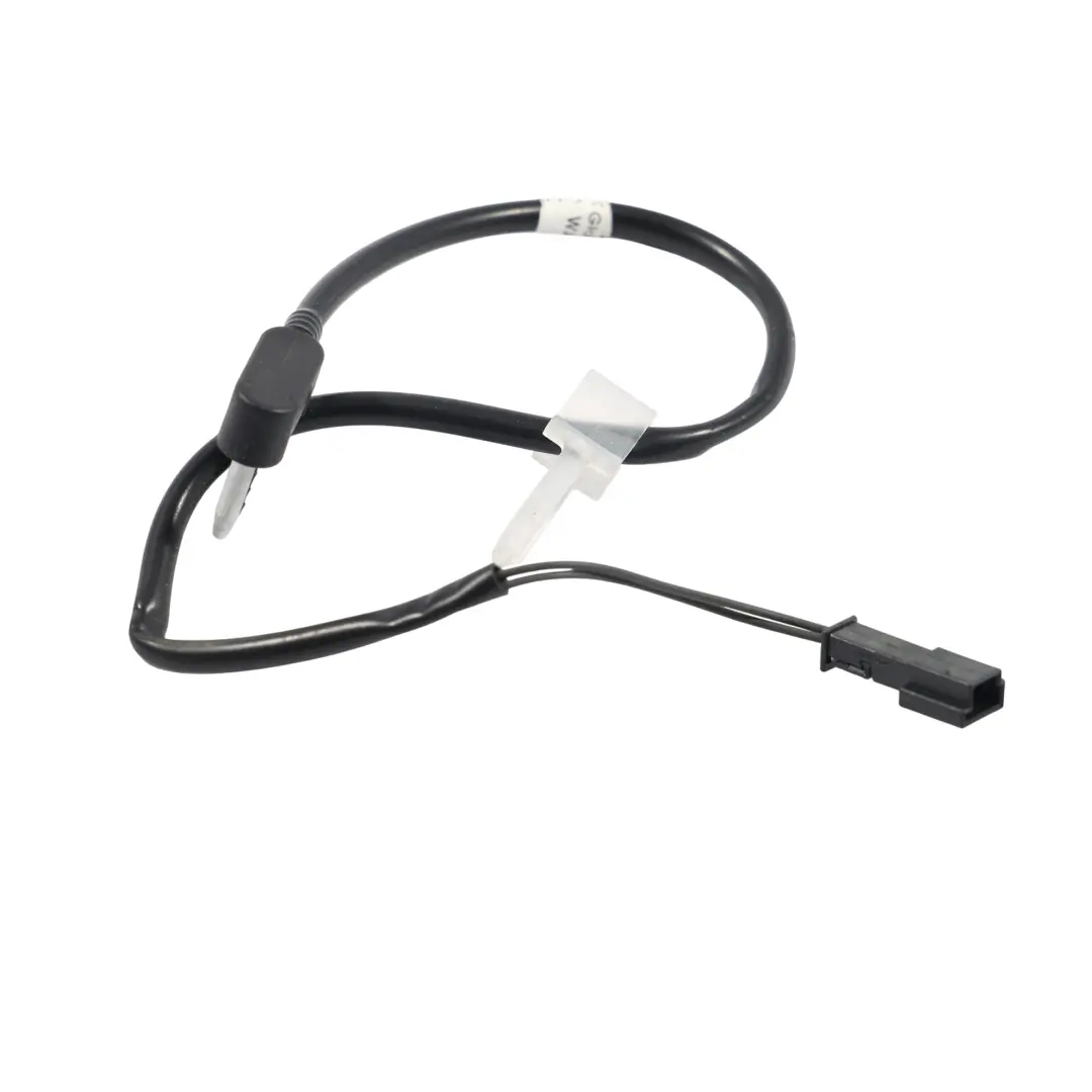 Land Rover Discovery 4 L319 Sensore Temperatura Riscaldamento - SKU JTF500020 - Numero di parte JTF500020