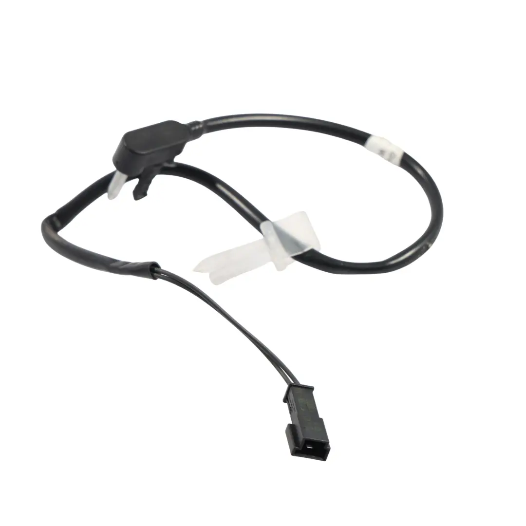 Czujnik Temperatury Ogrzewania do Land Rover Discovery 4 L319 o numerze JTF500020 Land Rover Discovery 4 L319 Czujnik Temperatury Ogrzewania - SKU JTF500020 - Numer Części JTF500020