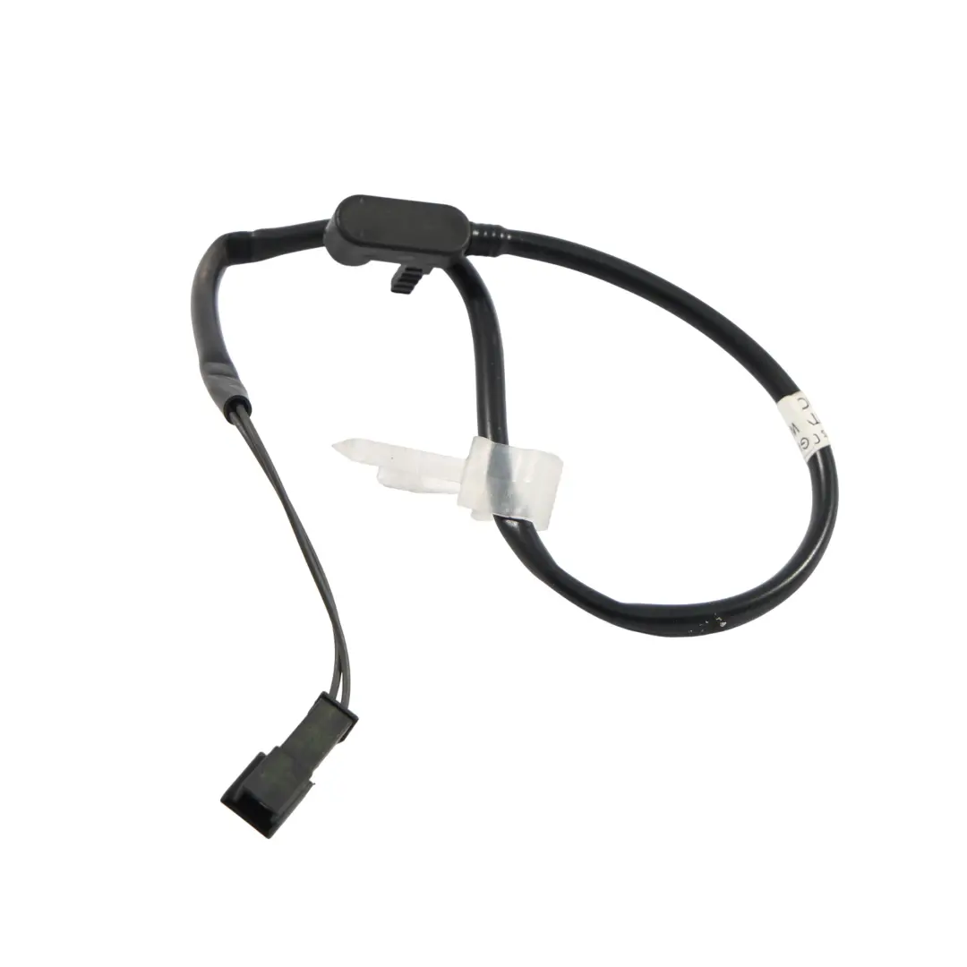 Land Rover Discovery 4 L319 Heater Temperature Sensor - SKU JTF500020 - Part number JTF500020