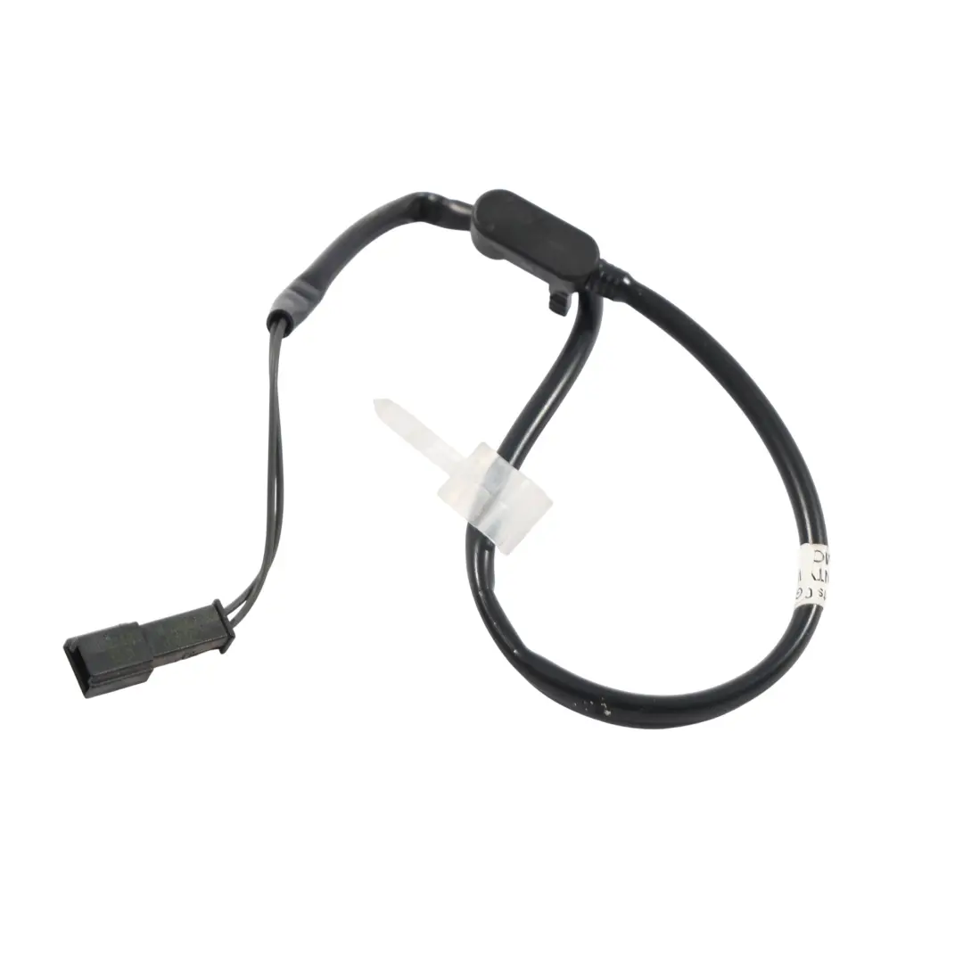 Land Rover Discovery 4 L319 Heizungs Temperatursensor - SKU JTF500020 - Teilenummer JTF500020