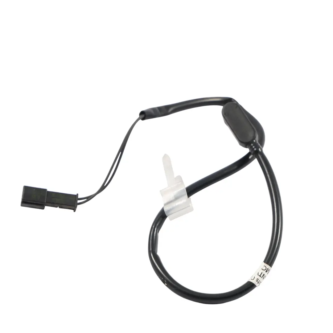 Sensore Temperatura Riscaldamento per Land Rover Discovery 4 L319 con numero di parte JTF500020 Land Rover Discovery 4 L319 Sensore Temperatura Riscaldamento - SKU JTF500020 - Numero di parte JTF500020