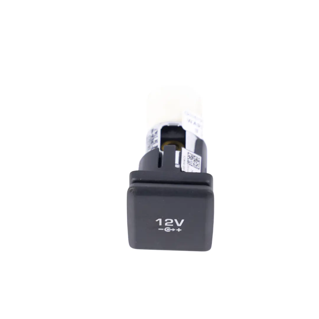 Land Rover Discovery L550 Console Centrale Corrente Accendino - SKU JX83-15K040-CA - Numero di parte JX63-15K040-CA