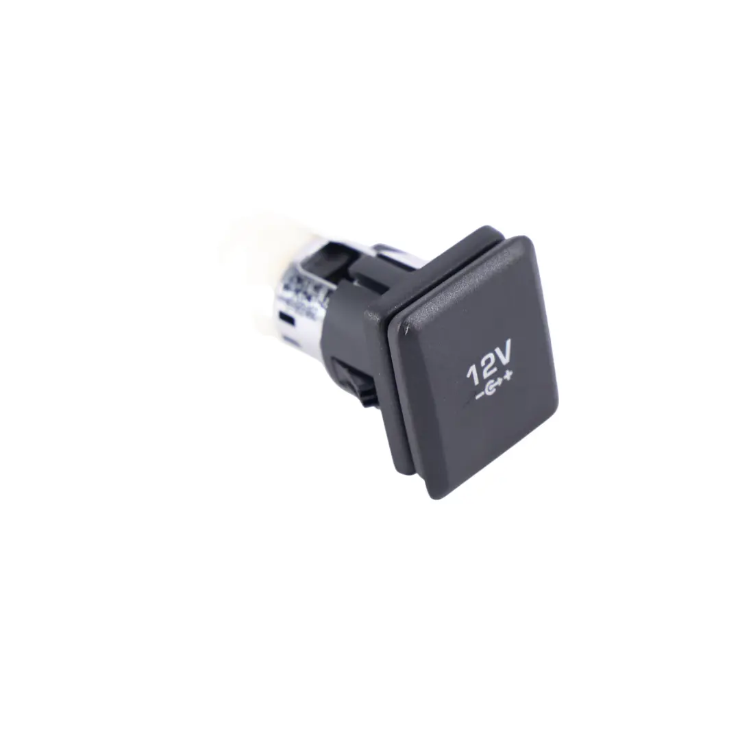 Land Rover Discovery L550 Console Centrale Allume Prise Courant - SKU JX83-15K040-CA - Numéro de pièce JX63-15K040-CA