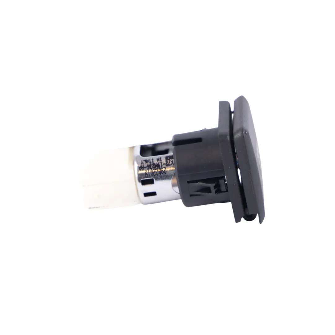 Land Rover Discovery L550 Centre Console Lighter Power Socket - SKU JX83-15K040-CA - Part number JX63-15K040-CA