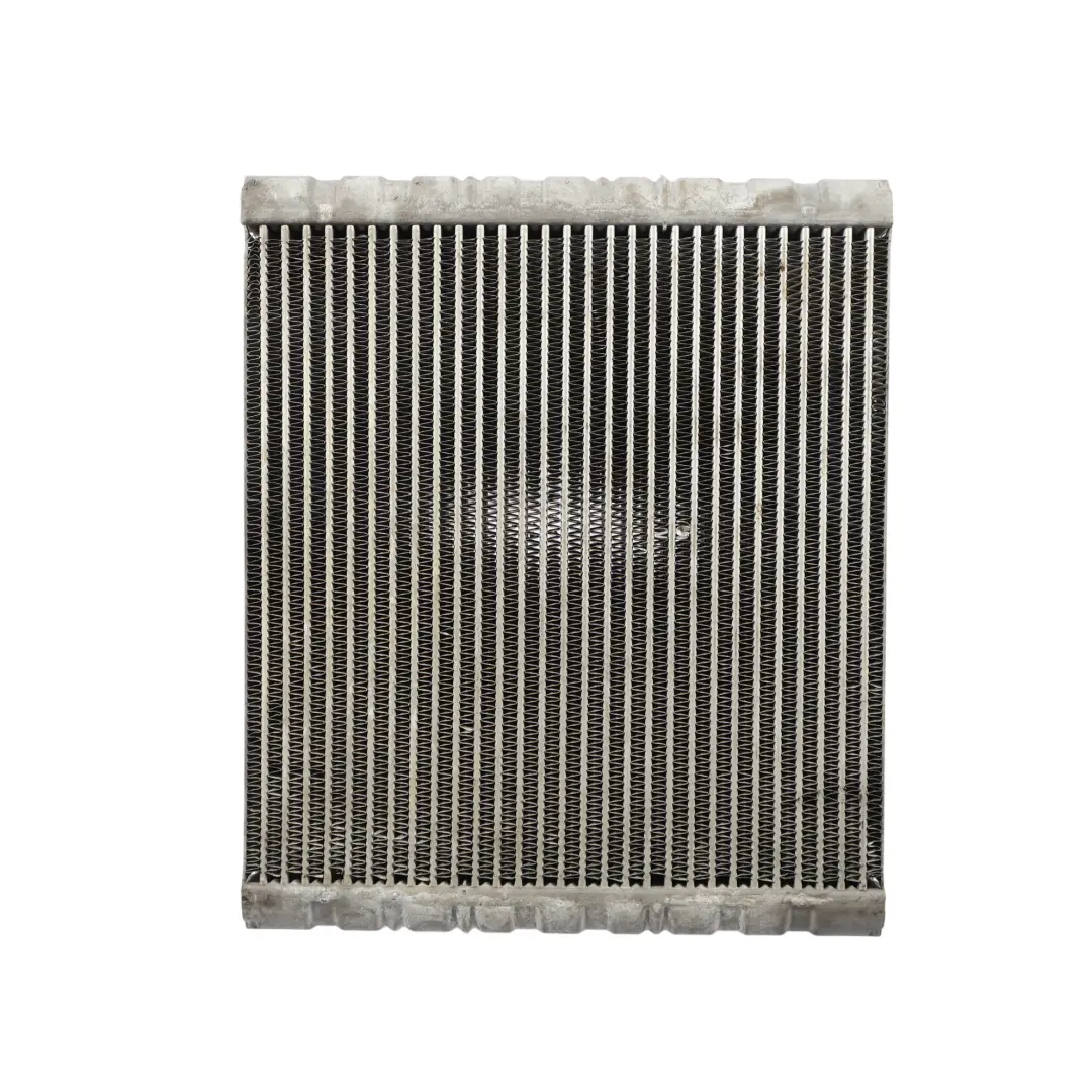 C451 Air Con Heater Matrix Heat Exchanger Radiator to Smart Fortwo with Part number K8062002 Smart Fortwo C451 Air Con Heater Matrix Heat Exchanger Radiator - SKU K8062002 - Part number K8062002