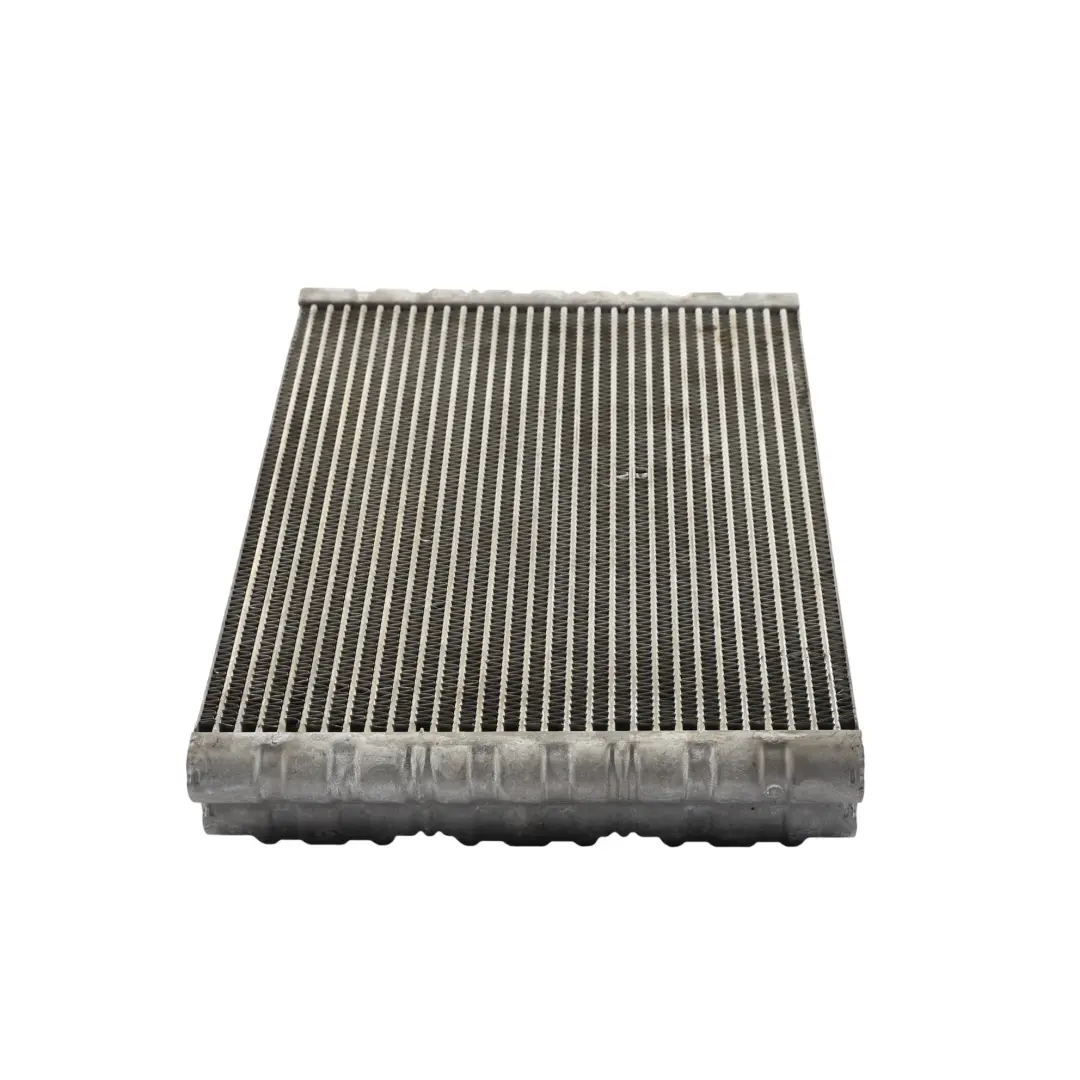 C451 Air Con Heater Matrix Heat Exchanger Radiator to Smart Fortwo with Part number K8062002 Smart Fortwo C451 Air Con Heater Matrix Heat Exchanger Radiator - SKU K8062002 - Part number K8062002