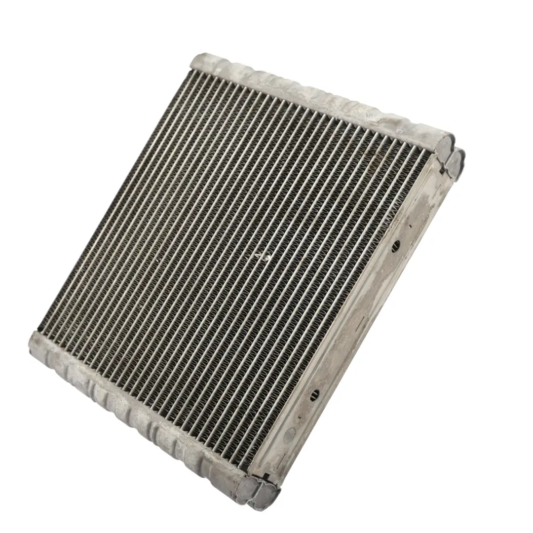 Smart Fortwo C451 Klimaanlage Heizung Matrix Wärmetauscher Heizkörper - SKU K8062002 - Teilenummer K8062002