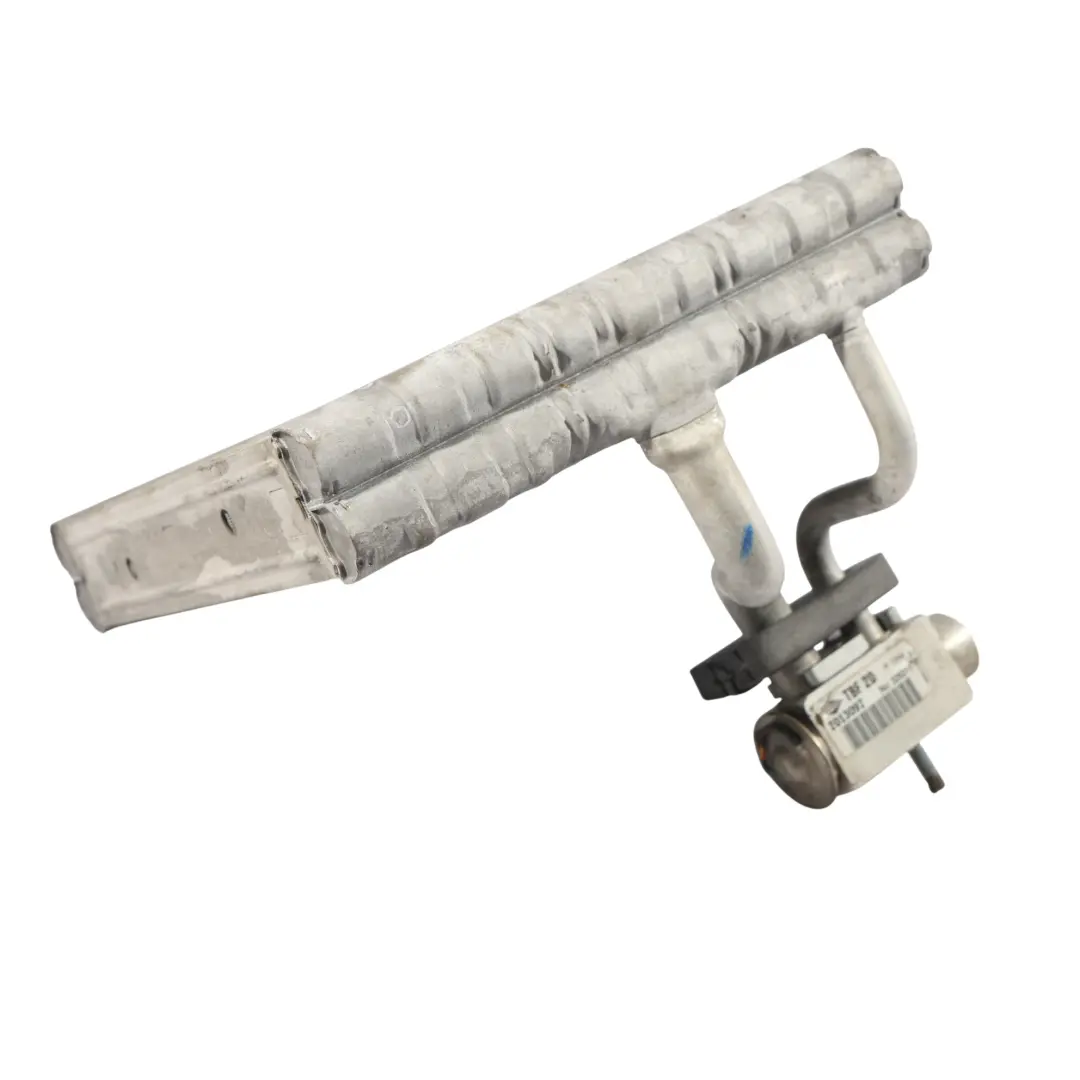 C451 Klimaanlage Heizung Matrix Wärmetauscher Heizkörper für Smart Fortwo mit Teilenummer K8062002 Smart Fortwo C451 Klimaanlage Heizung Matrix Wärmetauscher Heizkörper - SKU K8062002 - Teilenummer K8062002