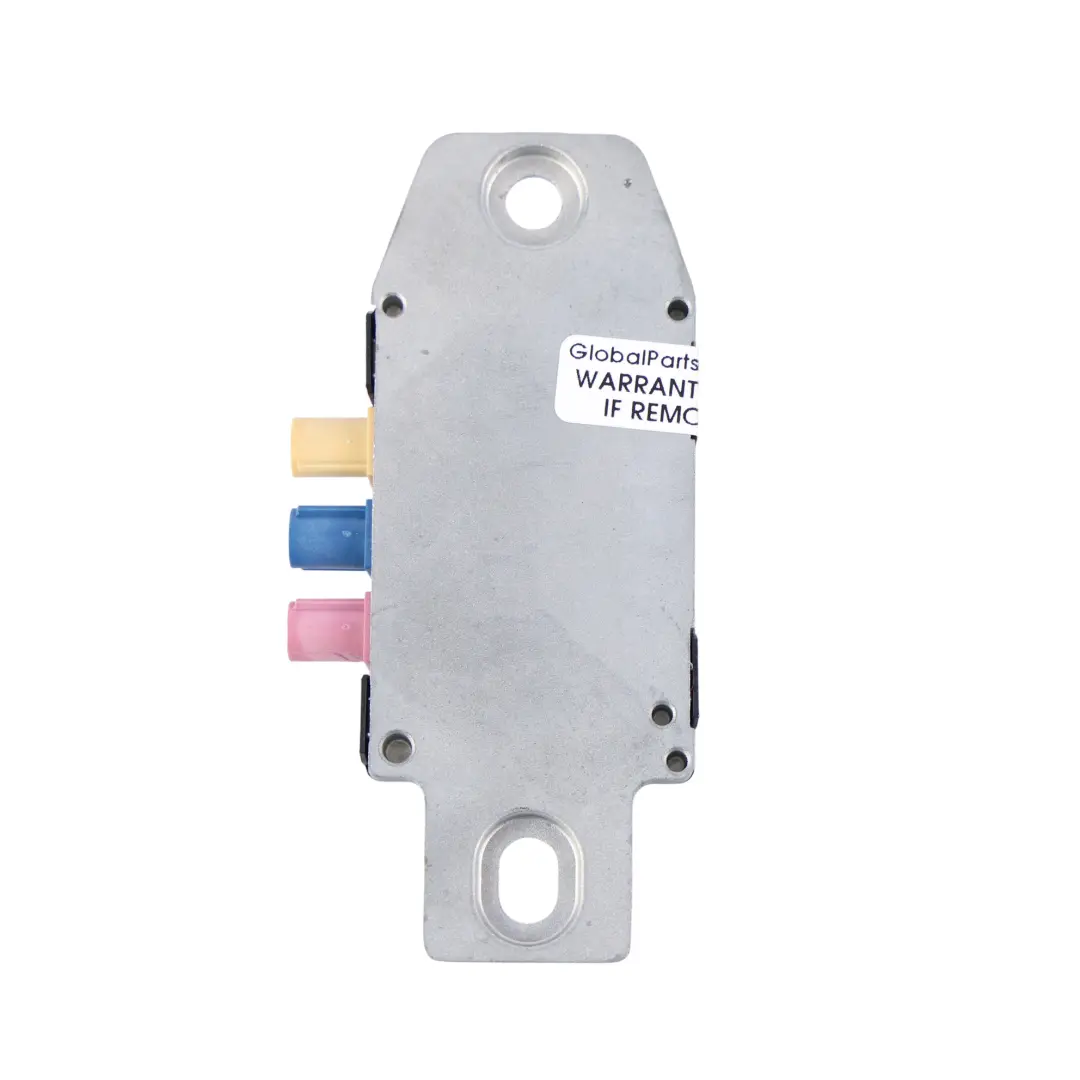 Land Rover Discovery Sport L550 Moduł Sterownik Anteny - SKU K8D2-19C097-AA - Numer Części K8D2-19C097-AA