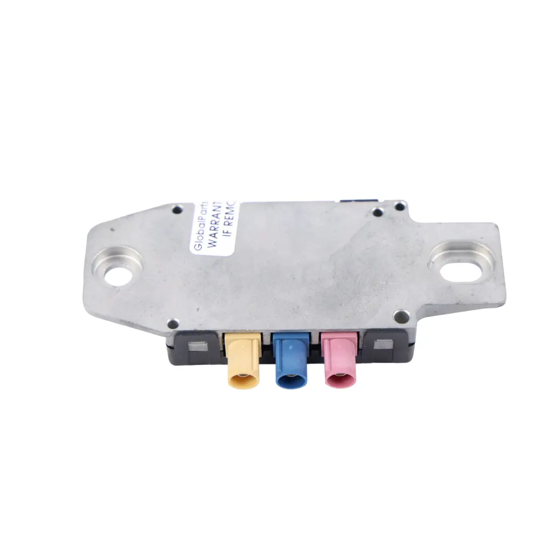 Land Rover Discovery Sport L550 Aerial Antenna Control Module - SKU K8D2-19C097-AA - Part number K8D2-19C097-AA
