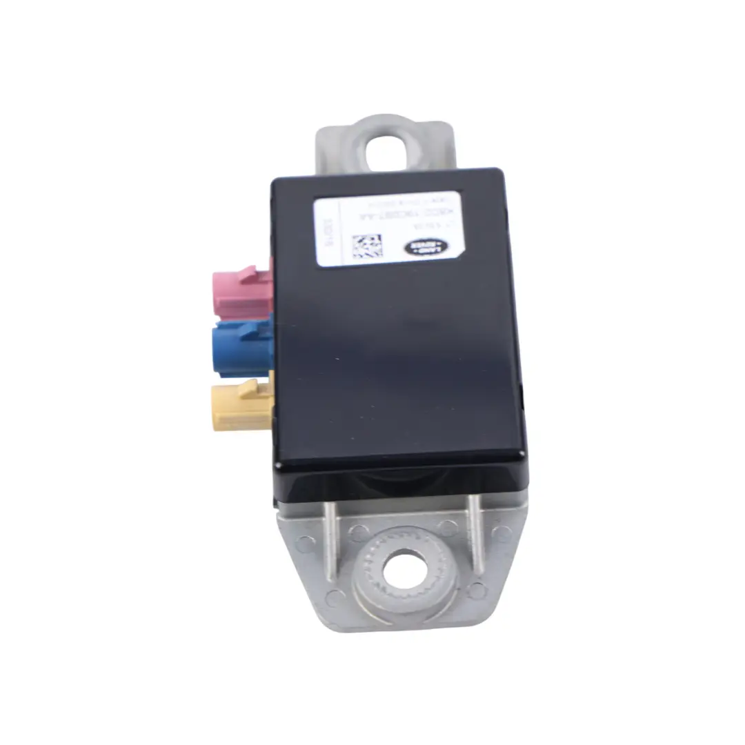 Land Rover Discovery Sport L550 Antena Aérea Módulo De Control - SKU K8D2-19C097-AA - Número de pieza K8D2-19C097-AA