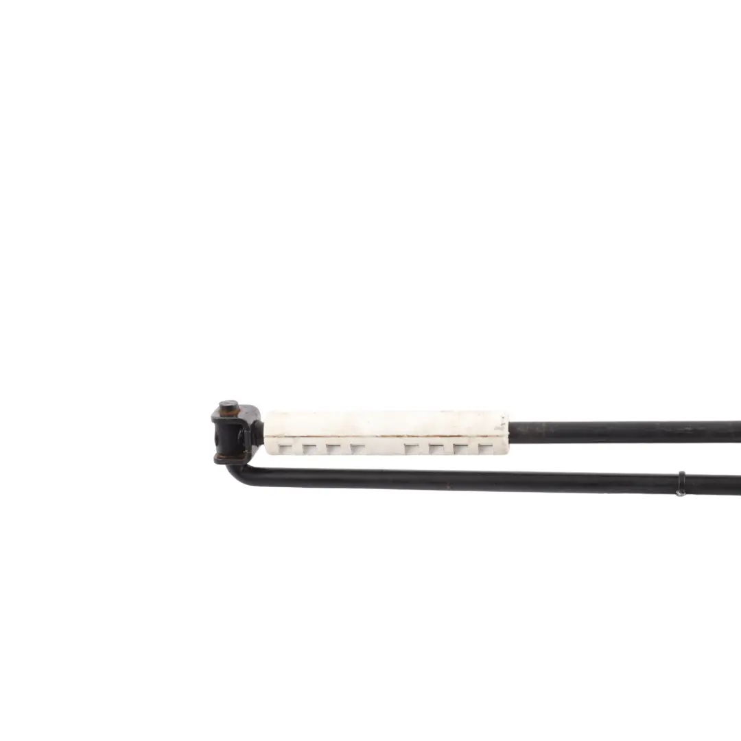 Range Rover Mk3 L322 Car Lifting Jack Lifter Handle Grab Lever - SKU KAH000080 - Part number KAH000080