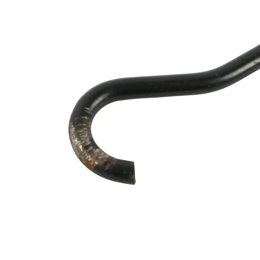 Lifting Jack Lifter Handle Grab Lever Part to Range Rover L320 Car with Part number KAH000093 Range Rover L320 Car Lifting Jack Lifter Handle Grab Lever Part - SKU KAH000093 - Part number KAH000093