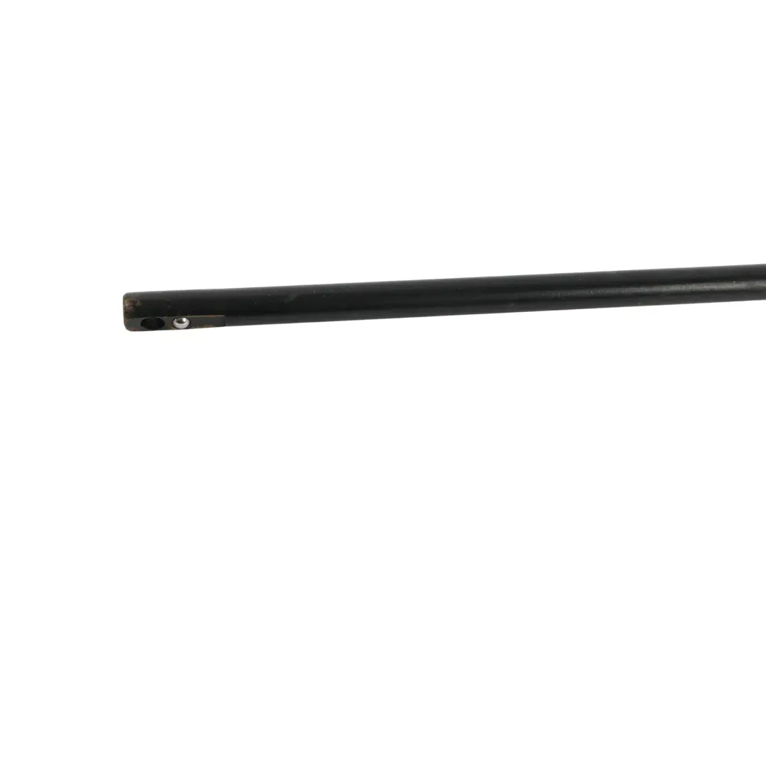 Wagenheber Griff Hebel für Land Rover Range Rover L320 mit Teilenummer KAH000093 Land Rover Range Rover L320 Wagenheber Griff Hebel - SKU KAH000093 - Teilenummer KAH000093