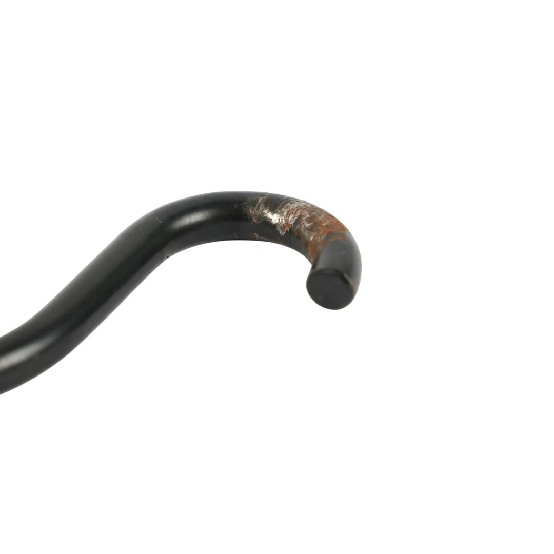 Lifting Jack Lifter Handle Grab Lever Part to Range Rover L320 Car with Part number KAH000093 Range Rover L320 Car Lifting Jack Lifter Handle Grab Lever Part - SKU KAH000093 - Part number KAH000093