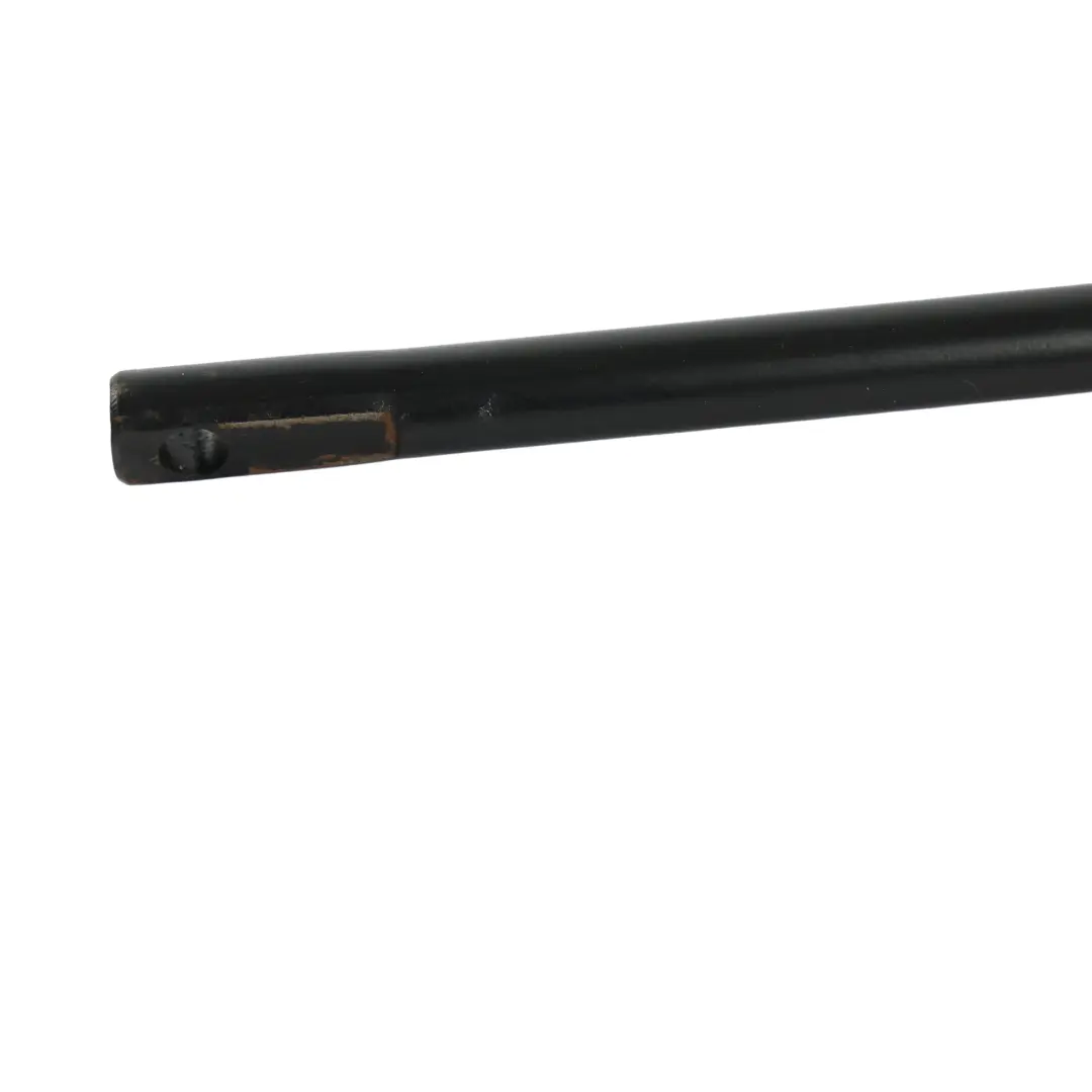 Range Rover L320 Car Lifting Jack Lifter Handle Grab Lever Part - SKU KAH000093 - Part number KAH000093