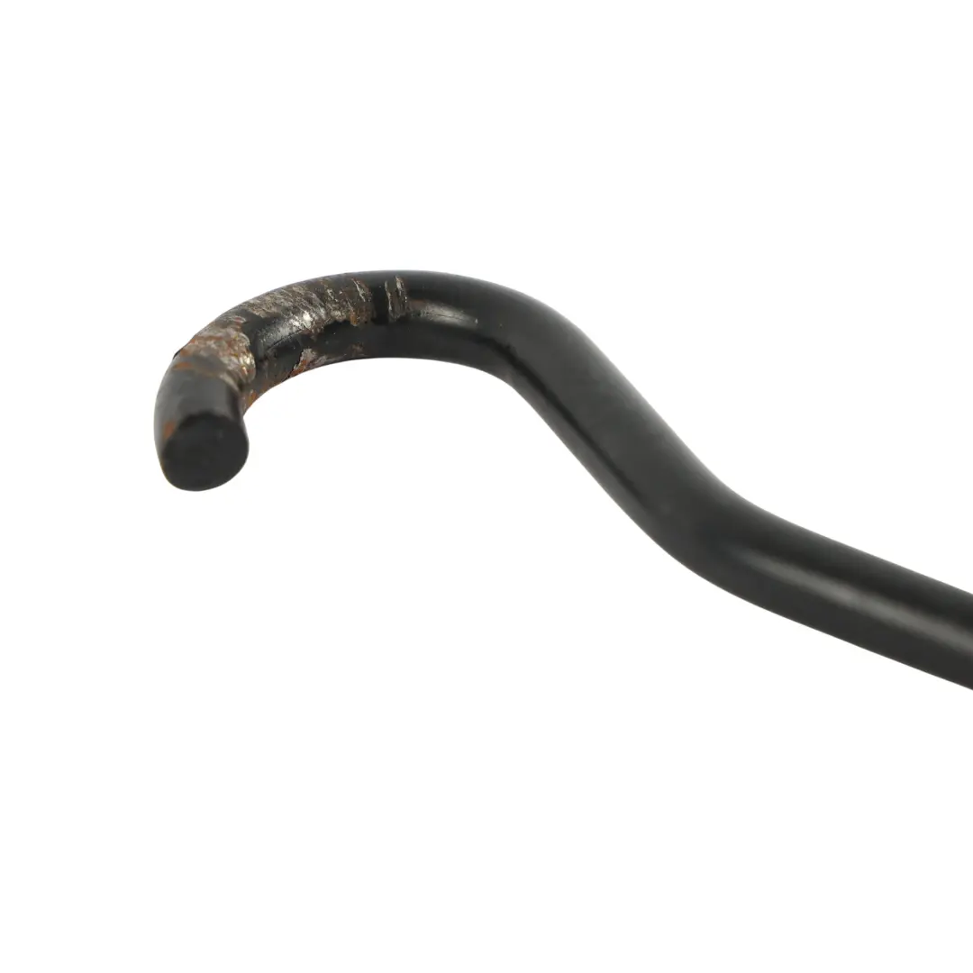 Lifting Jack Lifter Handle Grab Lever Part to Range Rover L320 Car with Part number KAH000093 Range Rover L320 Car Lifting Jack Lifter Handle Grab Lever Part - SKU KAH000093 - Part number KAH000093