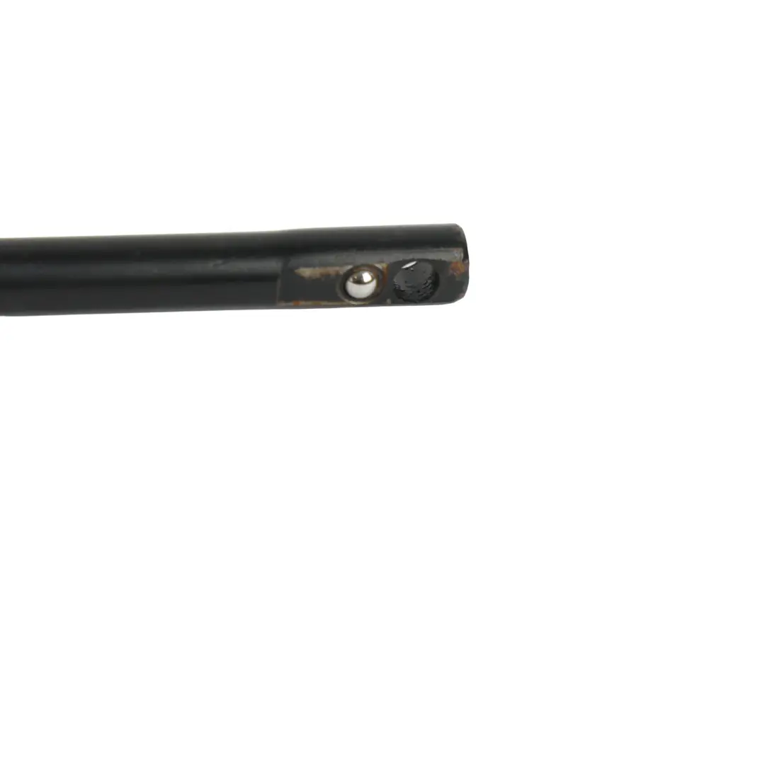 Land Rover Range Rover L320 Martinetto Auto Maniglia Leva - SKU KAH000093 - Numero di parte KAH000093