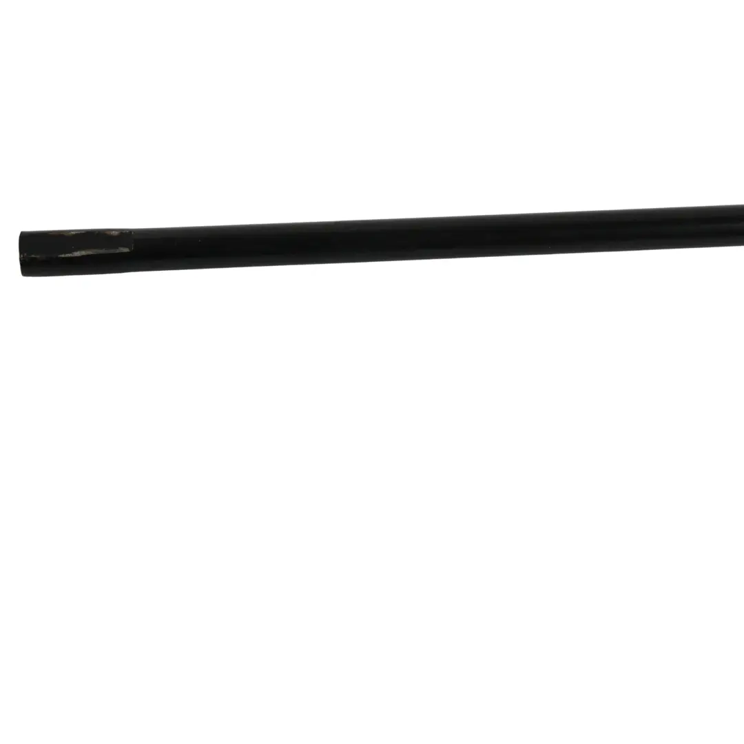 Wagenheber Griff für Land Rover Range Rover Sport L320 mit Teilenummer KAH500012 Land Rover Range Rover Sport L320 Wagenheber Griff - SKU KAH500012 - Teilenummer KAH500012