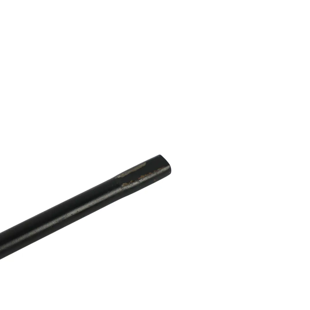 Manija Gato Rueda Repuesto para Land Rover Range Rover Sport L320 con número de pieza KAH500012 Land Rover Range Rover Sport L320 Manija Gato Rueda Repuesto - SKU KAH500012 - Número de pieza KAH500012