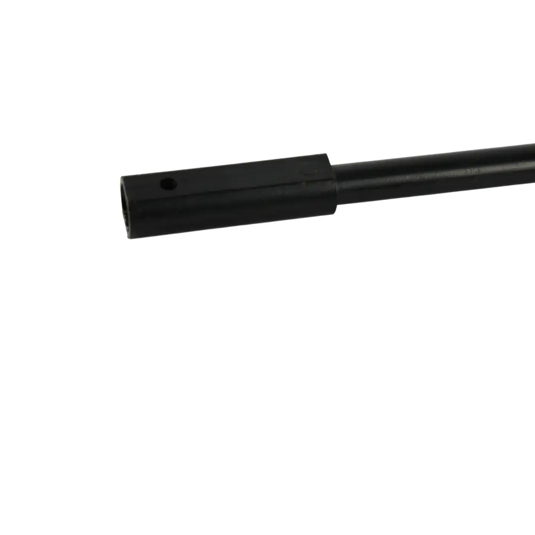 Cric Roue Secours Poignée pour Land Rover Range Rover Sport L320 à propos du numéro de pièce KAH500012 Land Rover Range Rover Sport L320 Cric Roue Secours Poignée - SKU KAH500012 - Numéro de pièce KAH500012