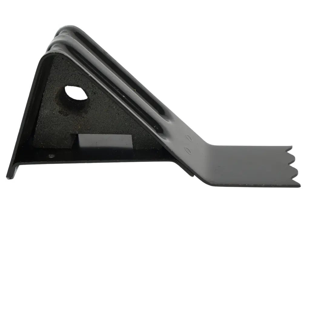 Cale Roue Changement Pneu D'Urgence pour Range Rover L322 à propos du numéro de pièce KAI500010 Range Rover L322 Cale Roue Changement Pneu D'Urgence - SKU KAI500010 - Numéro de pièce KAI500010