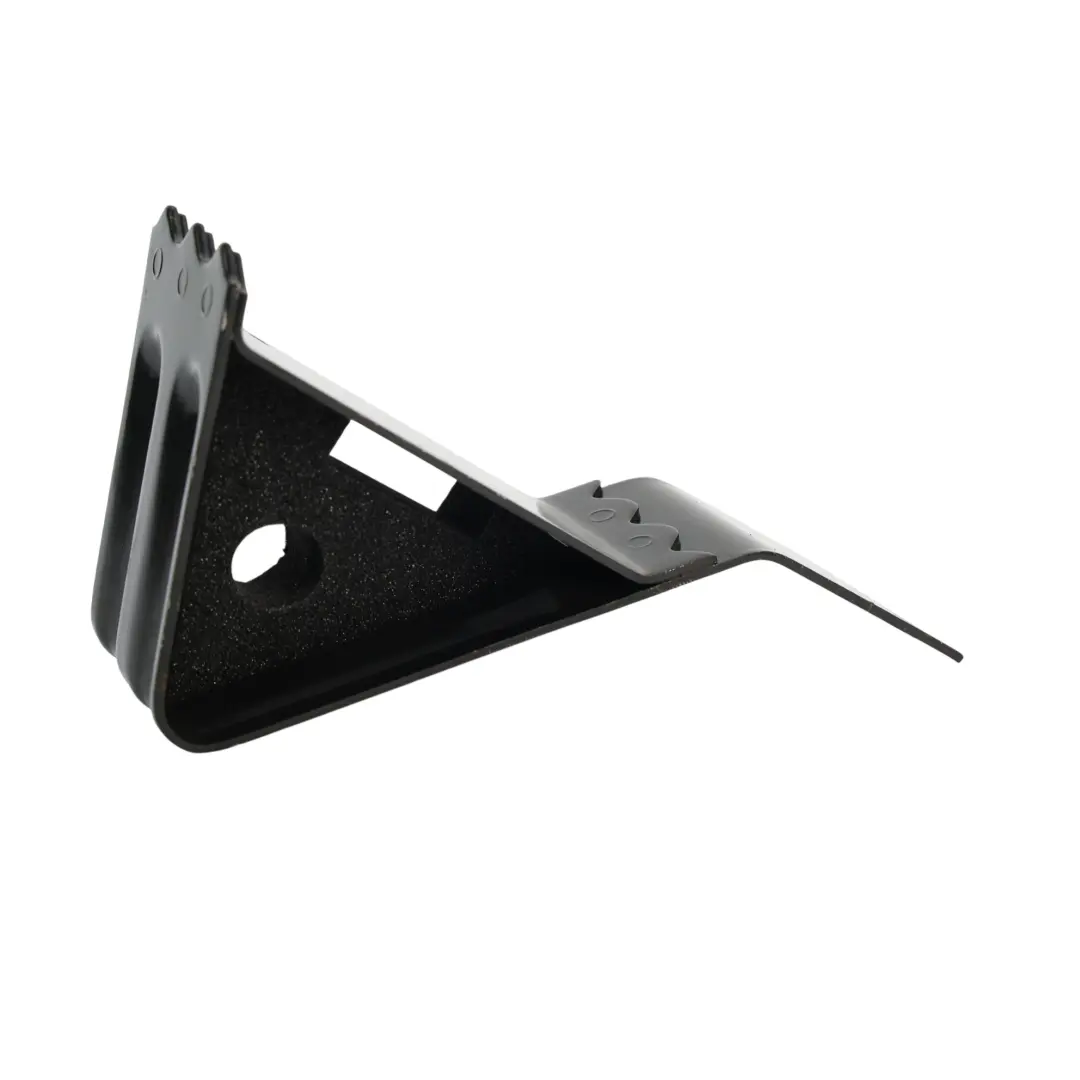 Cale Roue Changement Pneu D'Urgence pour Range Rover L322 à propos du numéro de pièce KAI500010 Range Rover L322 Cale Roue Changement Pneu D'Urgence - SKU KAI500010 - Numéro de pièce KAI500010