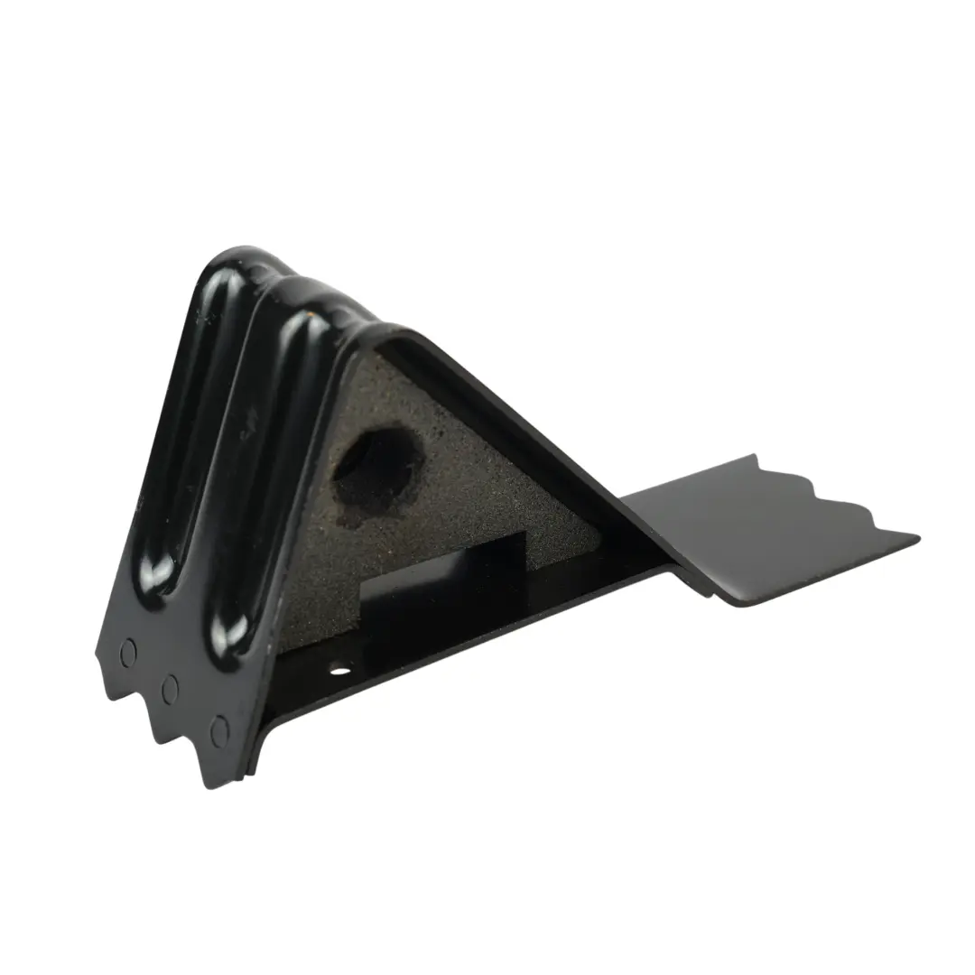 Calzo De Rueda Cambio Neumáticos Emergencia para Range Rover L322 con número de pieza KAI500010 Range Rover L322 Calzo De Rueda Cambio Neumáticos Emergencia - SKU KAI500010 - Número de pieza KAI500010