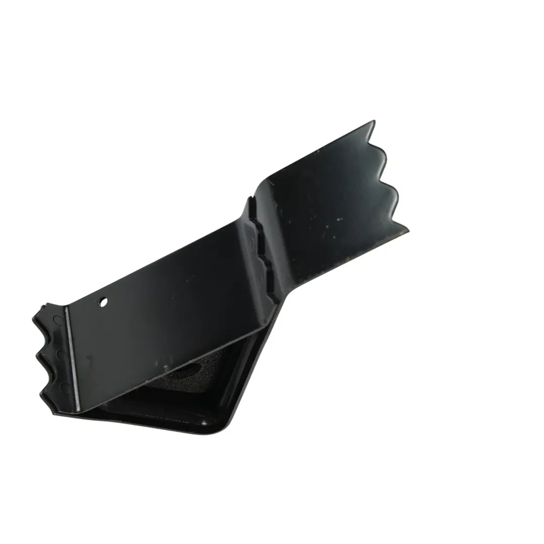 Range Rover L322 Cale Roue Changement Pneu D'Urgence - SKU KAI500010 - Numéro de pièce KAI500010