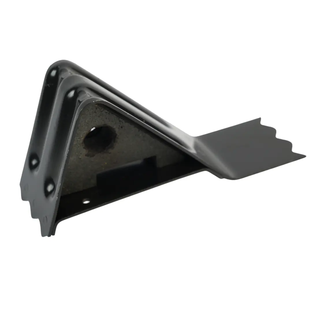 Range Rover L322 Wheel Chock Tyre Change Emergency - SKU KAI500010 - Part number KAI500010