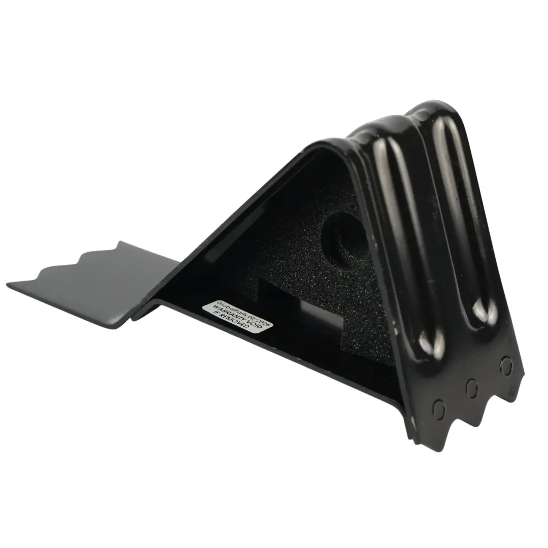 Range Rover L322 Wheel Chock Tyre Change Emergency - SKU KAI500010 - Part number KAI500010