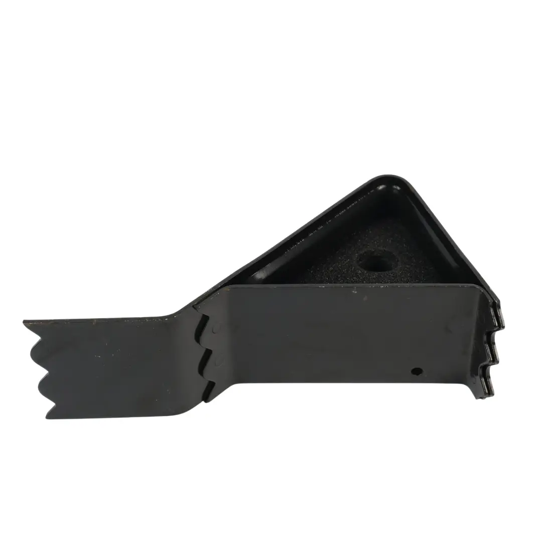 Range Rover L322 Wheel Chock Tyre Change Emergency - SKU KAI500010 - Part number KAI500010