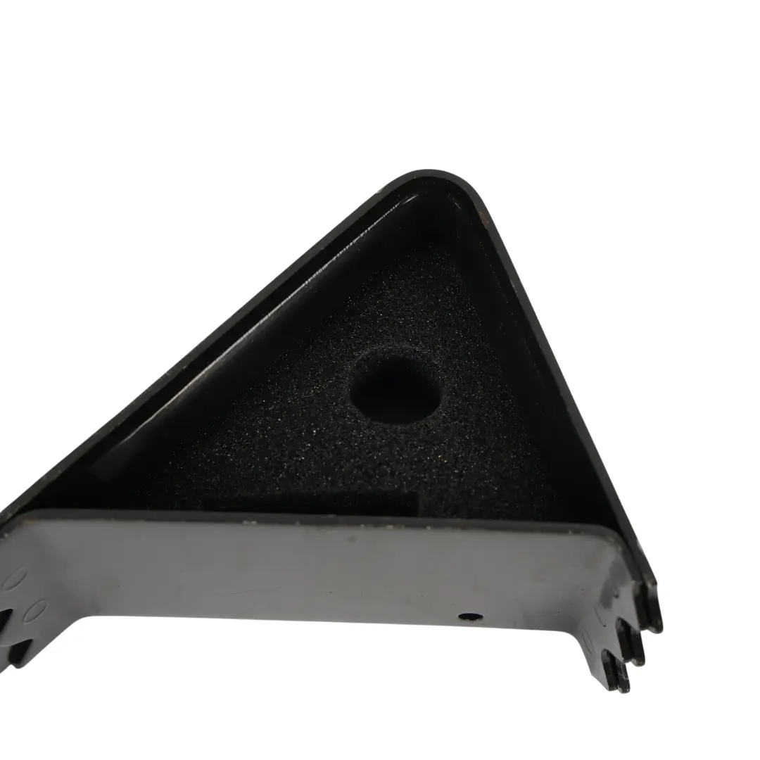 Range Rover L322 Wheel Chock Tyre Change Emergency - SKU KAI500010 - Part number KAI500010