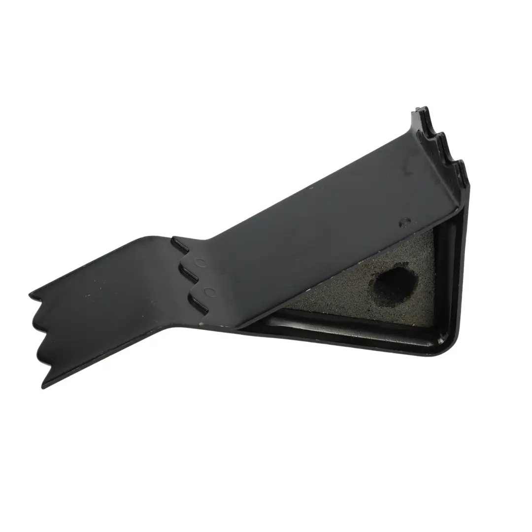 Cuneo Ruote Cambio Gomme D'Emergenza per Range Rover L322 con numero di parte KAI500010 Range Rover L322 Cuneo Ruote Cambio Gomme D'Emergenza - SKU KAI500010 - Numero di parte KAI500010