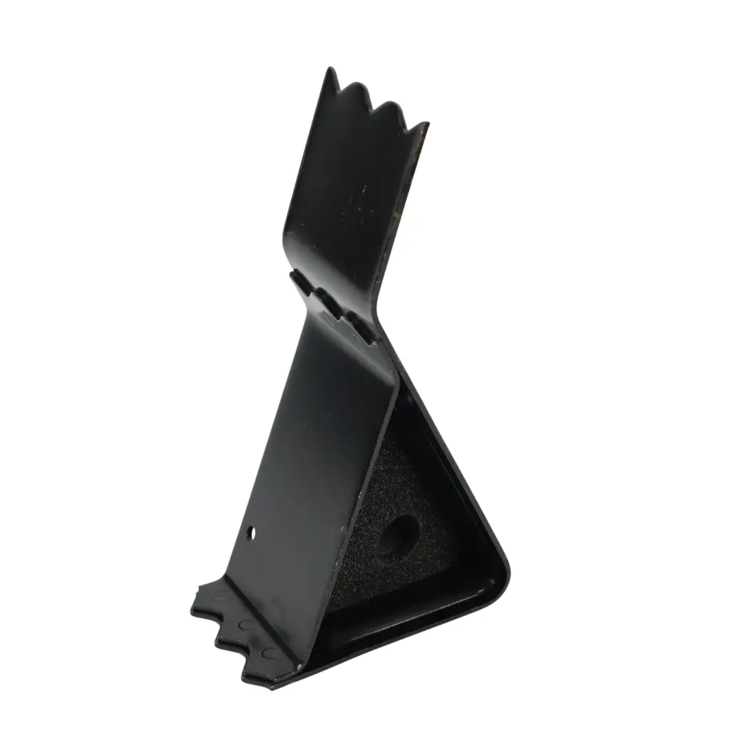 Chock Tyre Change Emergency to Range Rover L322 Wheel with Part number KAI500010 Range Rover L322 Wheel Chock Tyre Change Emergency - SKU KAI500010 - Part number KAI500010