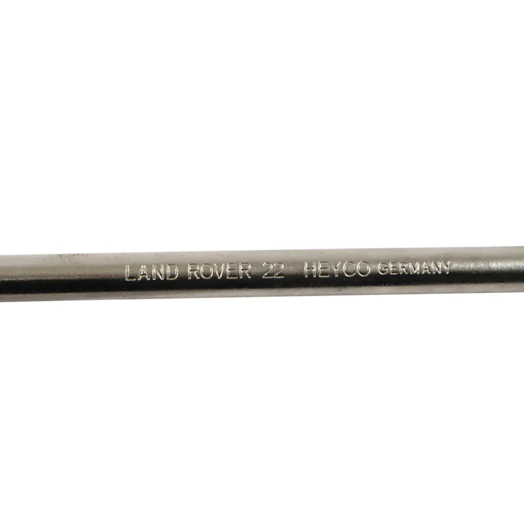 Range Rover L405 Outil Clé À Écrou De Roue - SKU KAL000010 - Numéro de pièce KAL000010